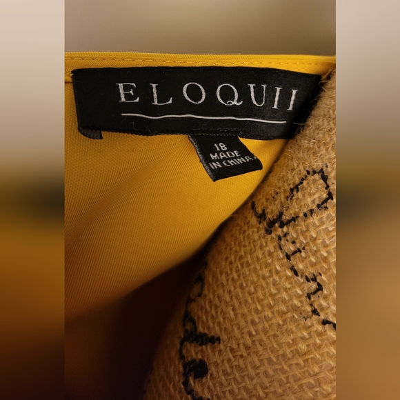 Baby Doll Top - Picture 3 of 3